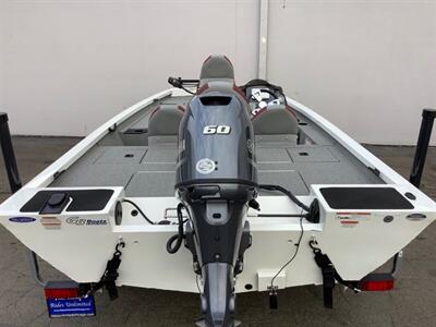 2022 G3 Sportsman 1610   - Photo 10 - Crest Hill, IL 60403