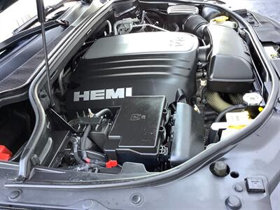 2020 Dodge Durango R/T - Photo 58 - Crest Hill, IL 60403