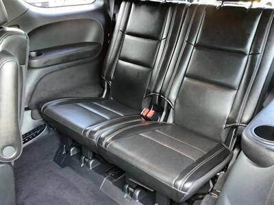 2020 Dodge Durango R/T - Photo 31 - Crest Hill, IL 60403