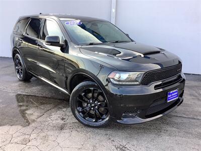 2020 Dodge Durango R/T - Photo 8 - Crest Hill, IL 60403