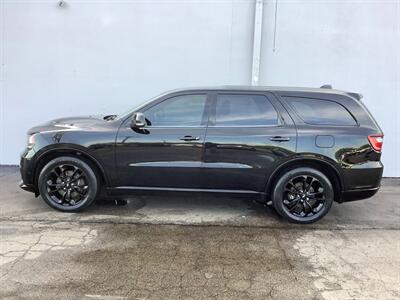 2020 Dodge Durango R/T - Photo 3 - Crest Hill, IL 60403