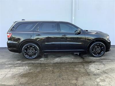 2020 Dodge Durango R/T - Photo 7 - Crest Hill, IL 60403