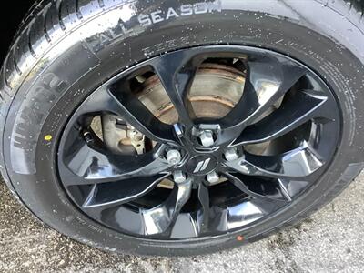 2020 Dodge Durango R/T - Photo 54 - Crest Hill, IL 60403