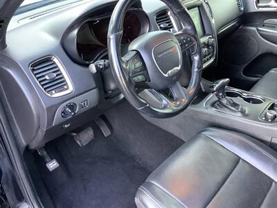 2020 Dodge Durango R/T - Photo 15 - Crest Hill, IL 60403