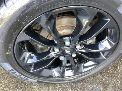 2020 Dodge Durango R/T - Photo 53 - Crest Hill, IL 60403