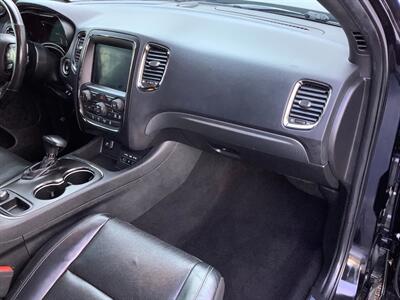 2020 Dodge Durango R/T - Photo 41 - Crest Hill, IL 60403