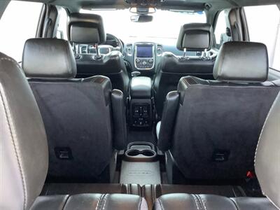 2020 Dodge Durango R/T - Photo 49 - Crest Hill, IL 60403