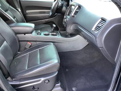 2020 Dodge Durango R/T - Photo 40 - Crest Hill, IL 60403