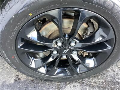 2020 Dodge Durango R/T - Photo 51 - Crest Hill, IL 60403
