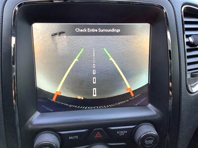 2020 Dodge Durango R/T - Photo 10 - Crest Hill, IL 60403