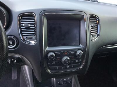 2020 Dodge Durango R/T - Photo 17 - Crest Hill, IL 60403