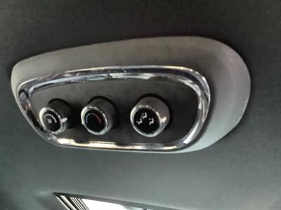 2020 Dodge Durango R/T - Photo 36 - Crest Hill, IL 60403