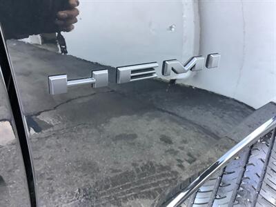 2020 Dodge Durango R/T - Photo 56 - Crest Hill, IL 60403