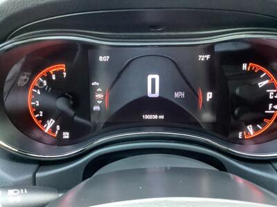 2020 Dodge Durango R/T - Photo 24 - Crest Hill, IL 60403
