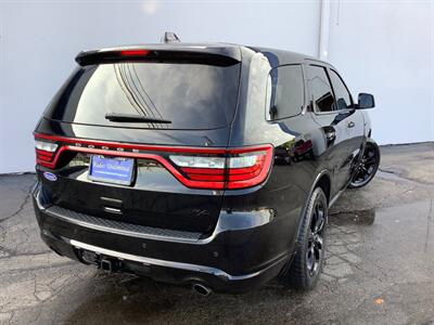 2020 Dodge Durango R/T - Photo 6 - Crest Hill, IL 60403