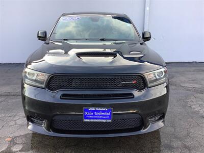 2020 Dodge Durango R/T - Photo 9 - Crest Hill, IL 60403