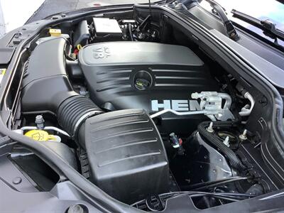 2020 Dodge Durango R/T - Photo 59 - Crest Hill, IL 60403