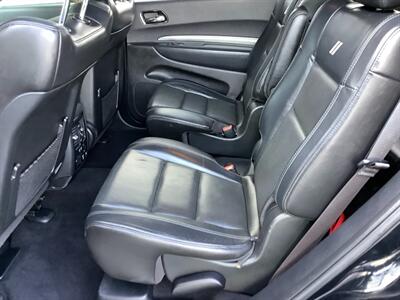2020 Dodge Durango R/T - Photo 28 - Crest Hill, IL 60403