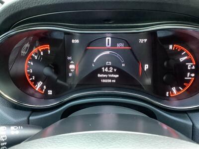 2020 Dodge Durango R/T - Photo 23 - Crest Hill, IL 60403