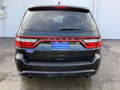 2020 Dodge Durango R/T - Photo 5 - Crest Hill, IL 60403