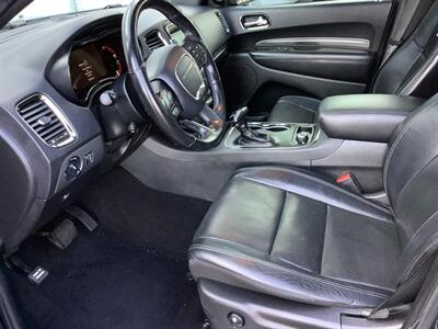 2020 Dodge Durango R/T - Photo 14 - Crest Hill, IL 60403