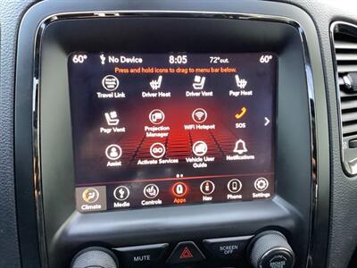 2020 Dodge Durango R/T - Photo 21 - Crest Hill, IL 60403
