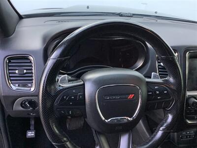 2020 Dodge Durango R/T - Photo 18 - Crest Hill, IL 60403