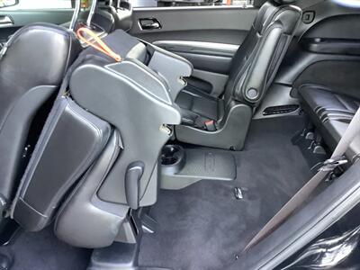 2020 Dodge Durango R/T - Photo 30 - Crest Hill, IL 60403