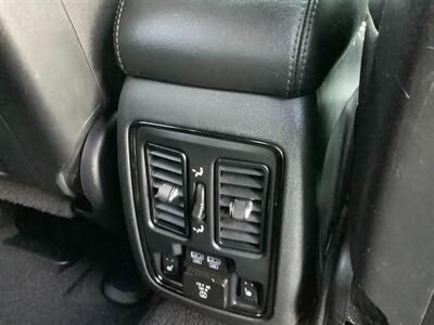 2020 Dodge Durango R/T - Photo 37 - Crest Hill, IL 60403
