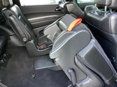 2020 Dodge Durango R/T - Photo 34 - Crest Hill, IL 60403