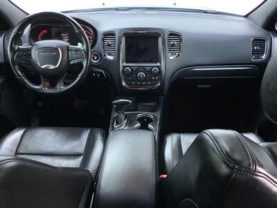 2020 Dodge Durango R/T - Photo 44 - Crest Hill, IL 60403
