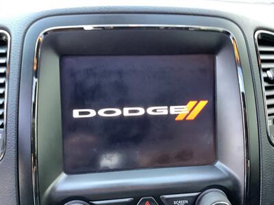 2020 Dodge Durango R/T - Photo 25 - Crest Hill, IL 60403