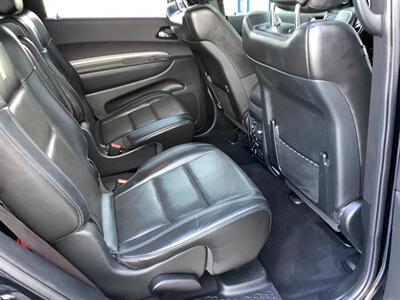 2020 Dodge Durango R/T - Photo 33 - Crest Hill, IL 60403