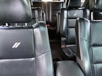 2020 Dodge Durango R/T - Photo 43 - Crest Hill, IL 60403