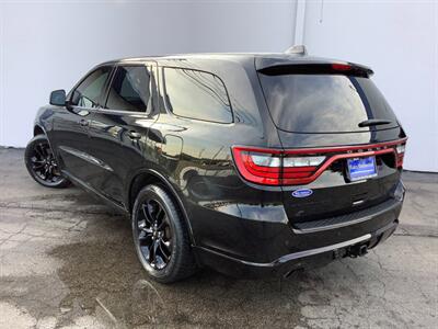 2020 Dodge Durango R/T - Photo 4 - Crest Hill, IL 60403