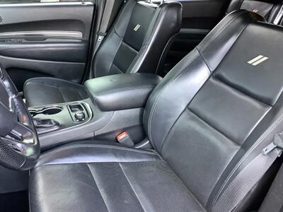 2020 Dodge Durango R/T - Photo 26 - Crest Hill, IL 60403