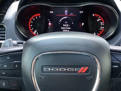 2020 Dodge Durango R/T - Photo 22 - Crest Hill, IL 60403