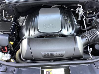 2020 Dodge Durango R/T - Photo 57 - Crest Hill, IL 60403