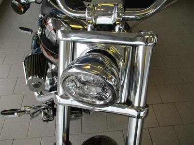 2014 Harley Davidson Breakout CVO FXSBSE - Photo 19 - Crest Hill, IL 60403