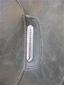 2014 Harley Davidson Breakout CVO FXSBSE - Photo 16 - Crest Hill, IL 60403