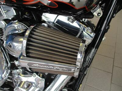 2014 Harley Davidson Breakout CVO FXSBSE - Photo 21 - Crest Hill, IL 60403