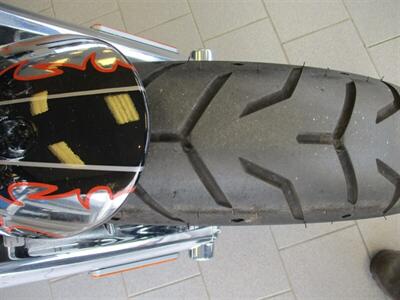 2014 Harley Davidson Breakout CVO FXSBSE - Photo 24 - Crest Hill, IL 60403