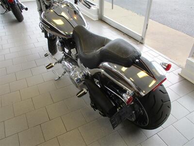 2014 Harley Davidson Breakout CVO FXSBSE - Photo 9 - Crest Hill, IL 60403
