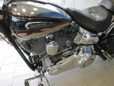 2014 Harley Davidson Breakout CVO FXSBSE - Photo 13 - Crest Hill, IL 60403