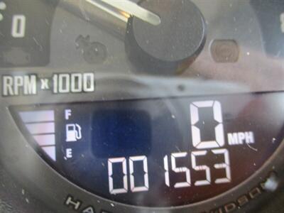 2014 Harley Davidson Breakout CVO FXSBSE - Photo 25 - Crest Hill, IL 60403