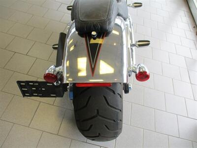 2014 Harley Davidson Breakout CVO FXSBSE - Photo 6 - Crest Hill, IL 60403