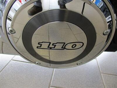 2014 Harley Davidson Breakout CVO FXSBSE - Photo 14 - Crest Hill, IL 60403