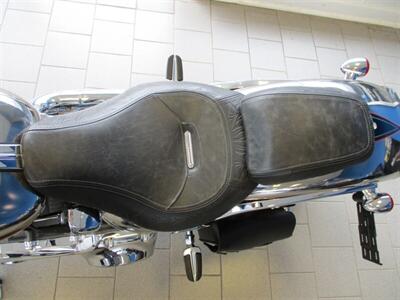 2014 Harley Davidson Breakout CVO FXSBSE - Photo 17 - Crest Hill, IL 60403