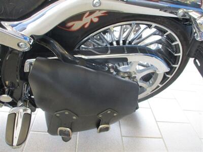 2014 Harley Davidson Breakout CVO FXSBSE - Photo 15 - Crest Hill, IL 60403