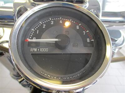 2014 Harley Davidson Breakout CVO FXSBSE - Photo 26 - Crest Hill, IL 60403